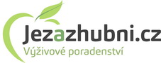 MO �RS T�ebechovice pod Orebem