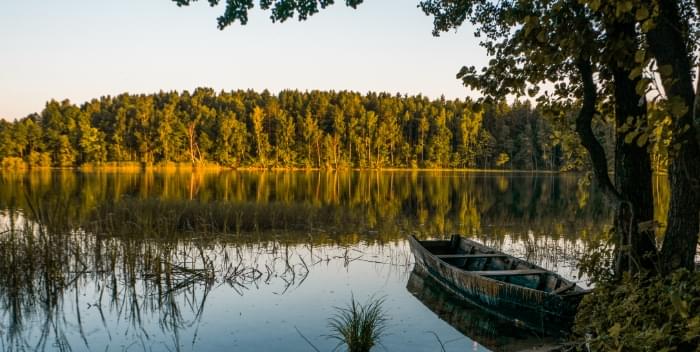 český rybářský svaz třebechovice