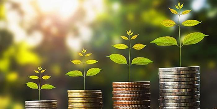 český rybářský svaz třebechovice