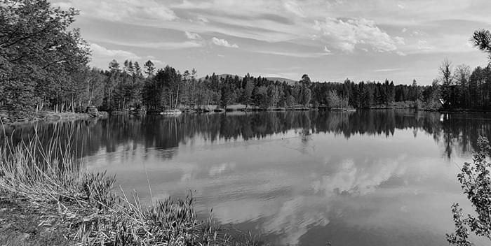 český rybářský svaz třebechovice