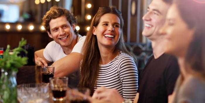 český rybářský svaz třebechovice