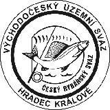 partner český rybářský svaz Třebechovice